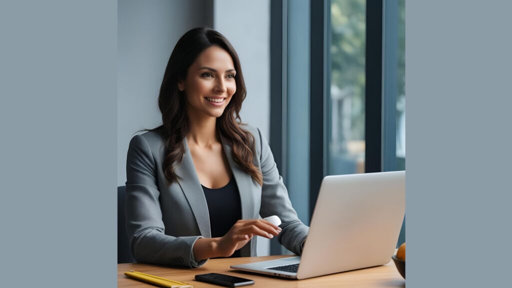 Weight Loss for Working Professionals: Practical Tips to Stay Fit Despite a Busy Schedule