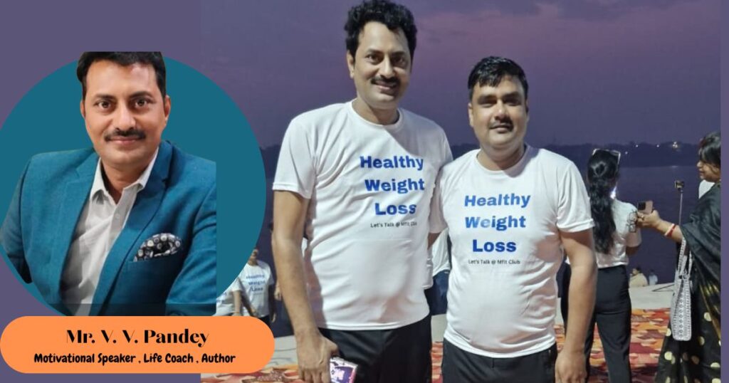 International Yoga Day 2025

Modicare Yoga Day Celebration

Fit India Movement by Samir K Modi

Varanasi Yoga Awareness Walk

Obesity control through yoga

PM Modi speech on obesity

10% less oil campaign

Modicare health mission

Yoga benefits and lifestyle change

Wellness and motivation by V V Pandey